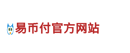 专业创意行销公司bet9网址登录